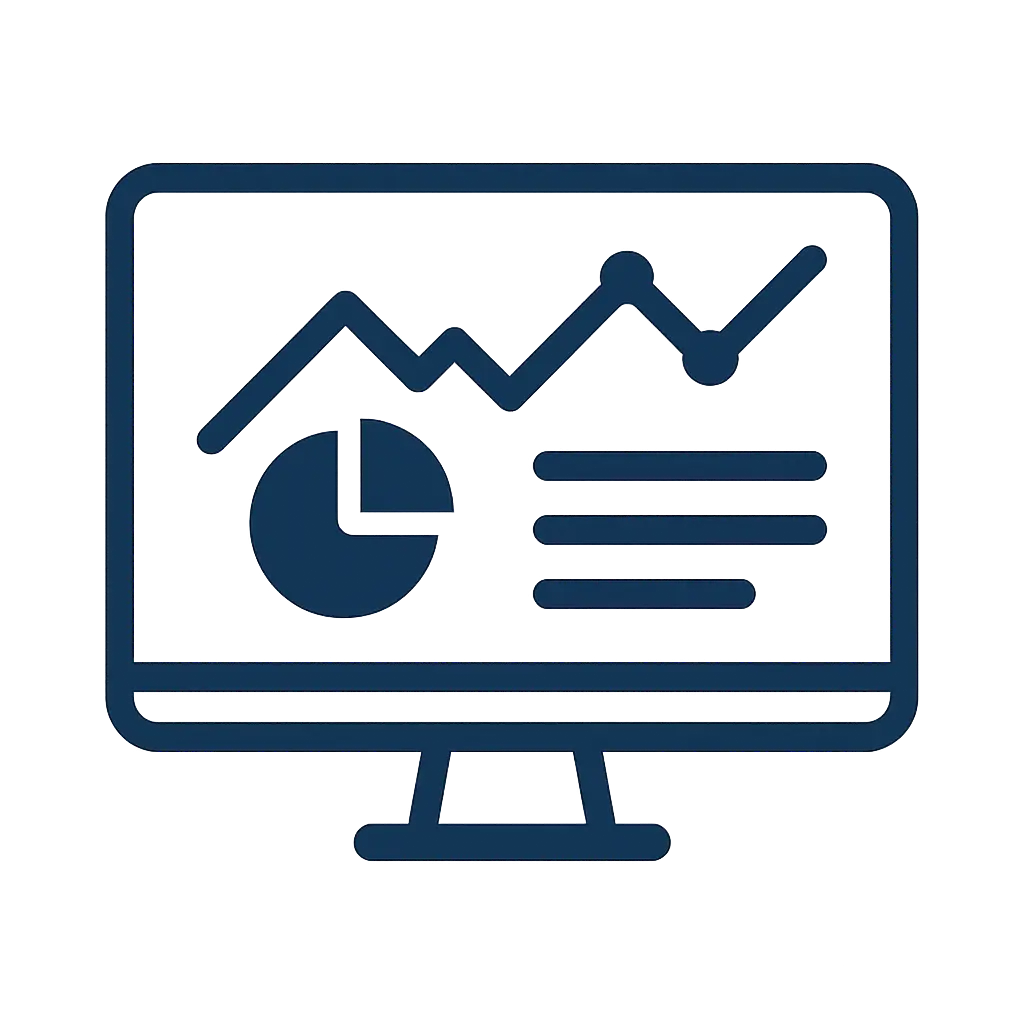 Suivi pour les laboratoires